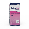 Tobramycin Eye Drops (box of 1 bottle)