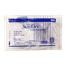 Sacs de Collecte d'Urine (un sac PE de 1 pièces)