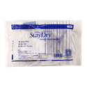 Urine Collection Bags (a PE bag of 1 piece)