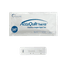 Kit de Test Rotavirus (poche du kit 1)