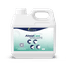 Albendazole + Niclosamide Oral Suspension (1 bottle)