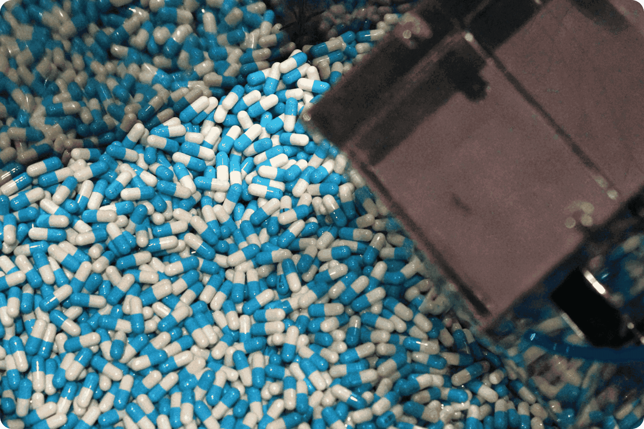 Direct Impacts on Pharmaceutical Distributors