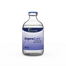 Ketoprofen Injection (1 vial)