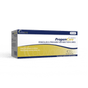 Penicillin G Procaine for Injection (box of 10 vials)