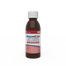Suspension Orale Anti-Anémique (1 flacon)