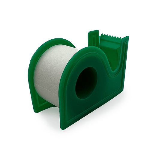 Medical Paper Tape (1 piece)