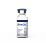 Sulfate de Bleomycine pour Injection (1 flacon)