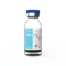 Enfermedad infecciosa de la bolsa (EII)