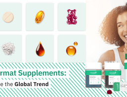 Multiple-Format-Supplements-Drive-Global-Trend