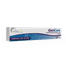 Ganciclovir Eye Gel (box of 1 tube)