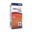 Ofloxacin Eye Drops (box of 1 bottle)