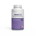 Paracetamol Capsules (bottle of 1000 capsules)