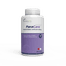 Paracetamol Capsules (bottle of 1000 capsules)