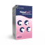 Inyección de Tiamulina (caja de 1 vial)