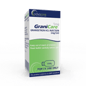 Granisetron HCL Injection (box of 1 vial)
