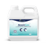 Suspension Orale de Sulfate de Néomycine + Sulfadimidine Sodique + Sulfadiazine Sodique (1 bouteille)