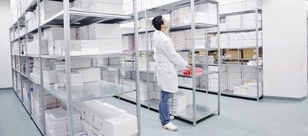 5 Ways to Overcome the Challenges of Pharma Distributors in Developing Countries