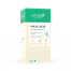 Folic Acid Tablets (box of bottle)