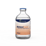 Inyección de Meloxicam (1 frasco)