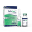Cefotaxime Sodique pour Injection (1 boîte, 1 flacon et 1 ampoule de lidocaïne)