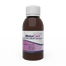 Metamizole Sodium Oral Drops (1 bottle)