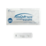 CMV Test Kit (Cytomegalovirus) (pouch of 1 kit)
