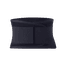 Soporte Lumbar (1 pieza)