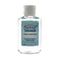 Hand Sanitizer (1 bottle)