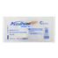 IV Infusion Set (1 piece/PE bag)