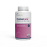 Comprimés de Tramadol HCl (flacon de 1000 comprimés)
