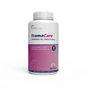 Tramadol HCl Tablets (bottle of 1000 tablets)