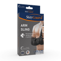 Arm Sling (1 piece/box)