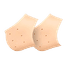 Heel Protector (1 piece)
