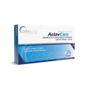 Amoxicilina + Clavulanato Potasio Comprimidos (caja de 14 comprimidos)