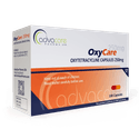 Oxytétracycline Capsules (boîte de 100 capsules)