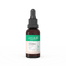 Gotas de vitamina C para adultos (frasco de 30ml)