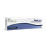 Povidone Iodine Ointment (box of 1 tube)