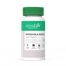 Capsules de Rhodiola Rosea (bouteille de 60 capsules)
