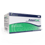Amoxicilina para Inyección (caja de 10 frascos)