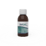 Sirop d'Isoniazide (1 flacon)