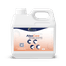 Albendazole + Oxyclozanide Oral Suspension (1 bottle)