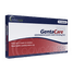Injection de Gentamicine (boîte de 10 ampoules)