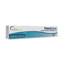 Tetraciclina HCL Pomada para los Ojos  (caja de 1 tubo)