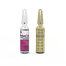 Betamethasone Sodium Phosphate Injection (1 ampoule ceramic printing and 1 ampoule labelling)