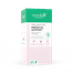 Prenatal Tablets (box of bottle)