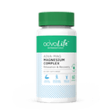 Magnesium Complex Capsules (bottle of 60 capsules)
