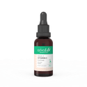 Vitamin C Drops for Adults (bottle of 30ml)