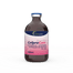 Ceftiofur HCl + Ketoprofen Suspension (1 vial)