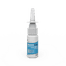 Mometasone Aqueous Nasal Spray (1 spray bottle)