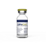 Cefpirome Sulfate for Injection (1 vial)